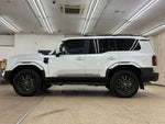 LANDCRUISER 250