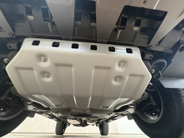 LANDCRUISER 250