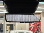 LANDCRUISER 250