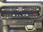 LANDCRUISER 250