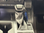 LANDCRUISER 250
