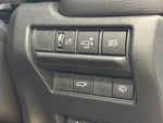 LANDCRUISER 250