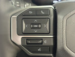 LANDCRUISER 250