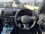 LEGACY-TW 4WD