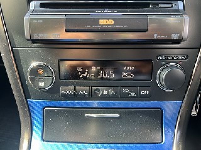 LEGACY-TW 4WD