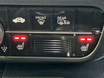 N-BOX CUSTOM 4WD