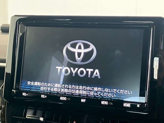 COROLLA SPORT HYBRID
