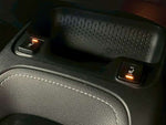 COROLLA SPORT HYBRID