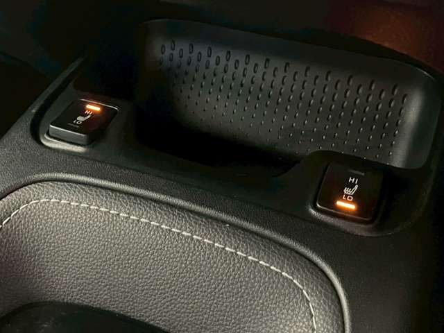 COROLLA SPORT HYBRID