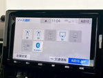 COROLLA SPORT HYBRID
