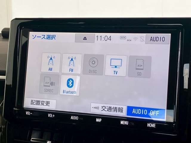 COROLLA SPORT HYBRID