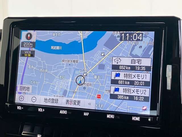 COROLLA SPORT HYBRID