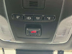 COROLLA SPORT HYBRID