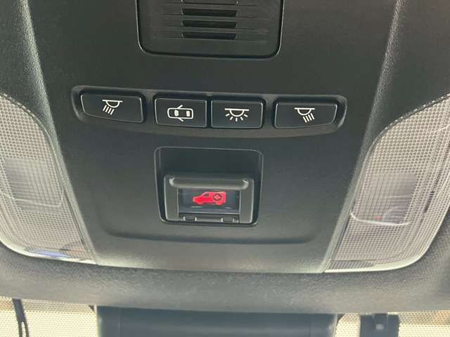 COROLLA SPORT HYBRID