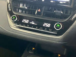 COROLLA SPORT HYBRID