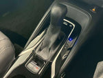 COROLLA SPORT HYBRID