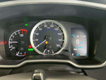 COROLLA SPORT HYBRID
