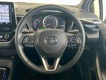 COROLLA SPORT HYBRID