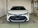 COROLLA SPORT HYBRID