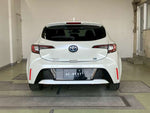 COROLLA SPORT HYBRID