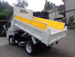 TITAN