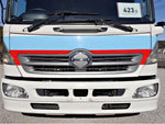 RANGER