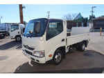 TOYOACE