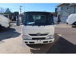 TOYOACE