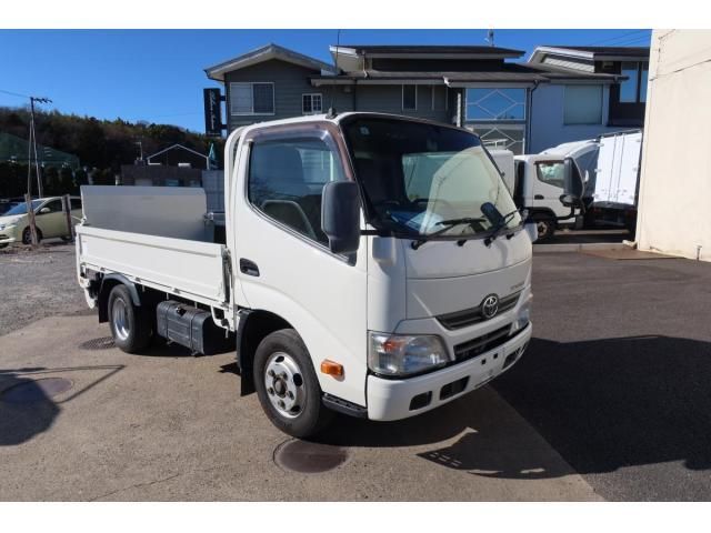 TOYOACE