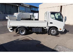 TOYOACE