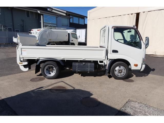 TOYOACE