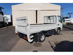 TOYOACE