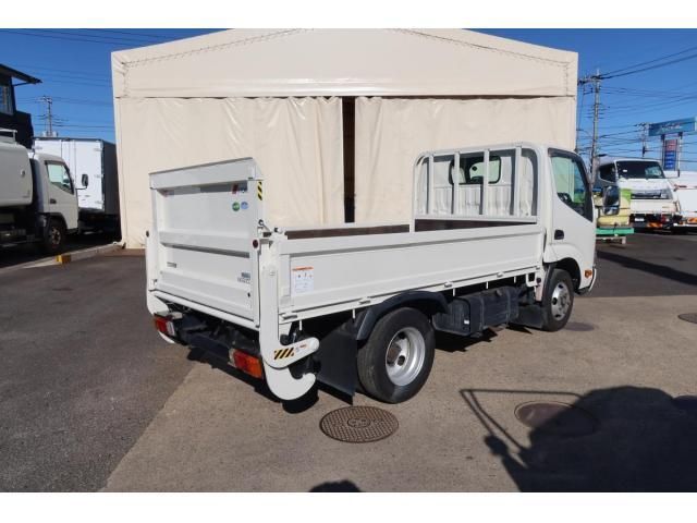 TOYOACE