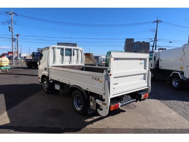 TOYOACE