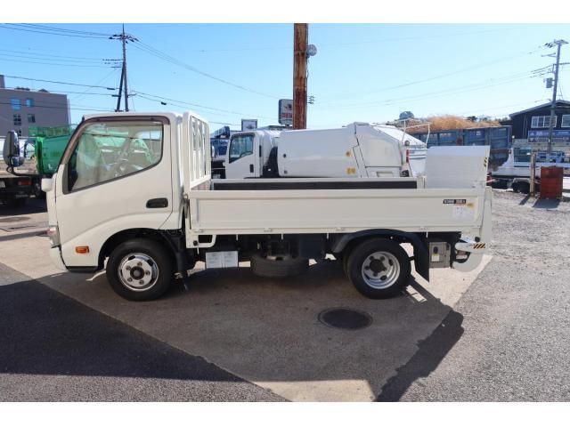 TOYOACE