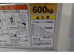 TOYOACE