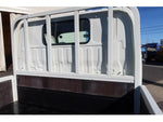 TOYOACE