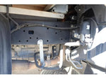 TOYOACE
