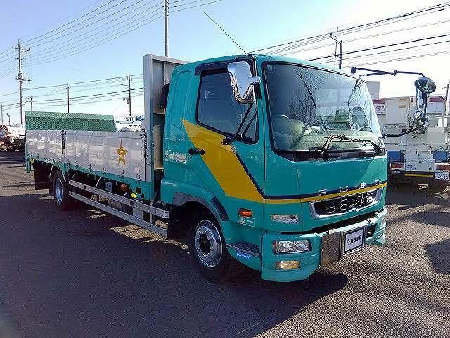 FIGHTER