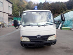 DUTRO