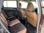SHUTTLE HYBRID