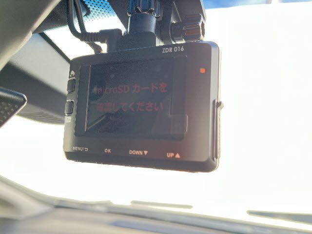 SHUTTLE HYBRID
