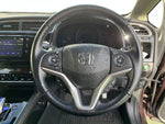 SHUTTLE HYBRID