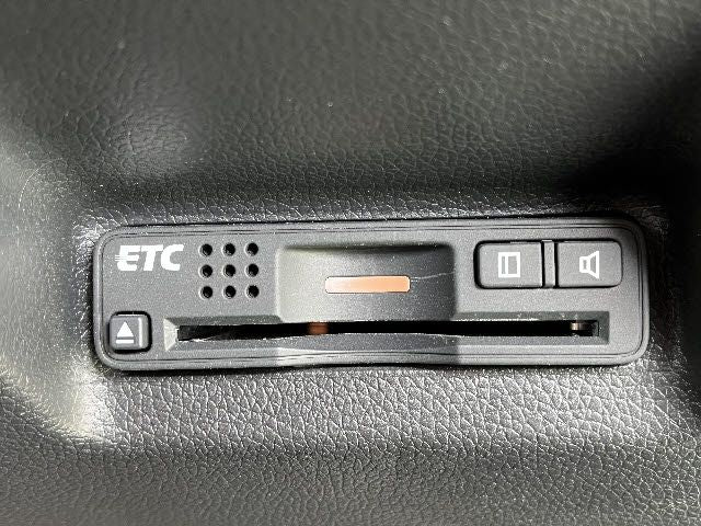 SHUTTLE HYBRID