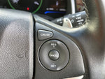 SHUTTLE HYBRID