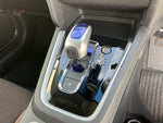 SHUTTLE HYBRID