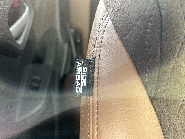 SHUTTLE HYBRID