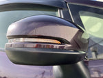 SHUTTLE HYBRID