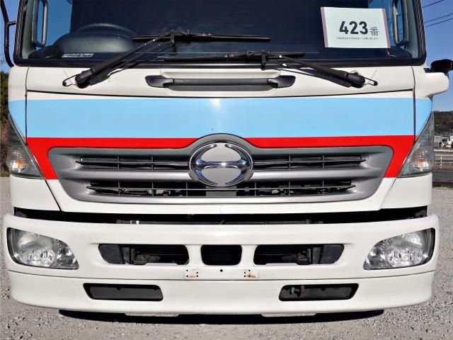 RANGER