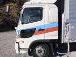 RANGER